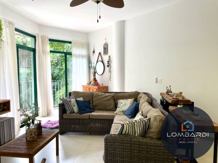 Apartamento, 3 quartos, 163 m² - Foto 23