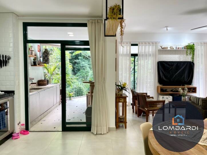 Apartamento, 3 quartos, 163 m² - Foto 27