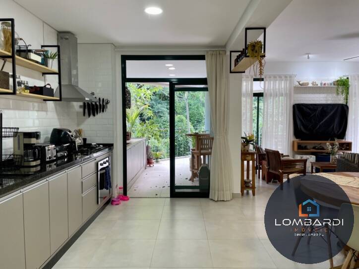 Apartamento, 3 quartos, 163 m² - Foto 28