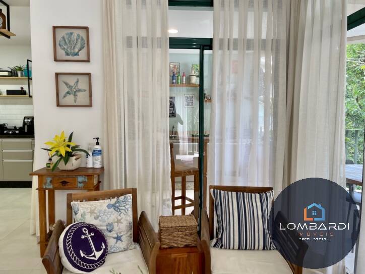 Apartamento, 3 quartos, 163 m² - Foto 29