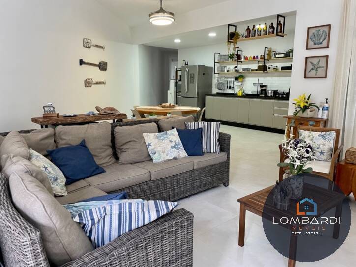 Apartamento, 3 quartos, 163 m² - Foto 30