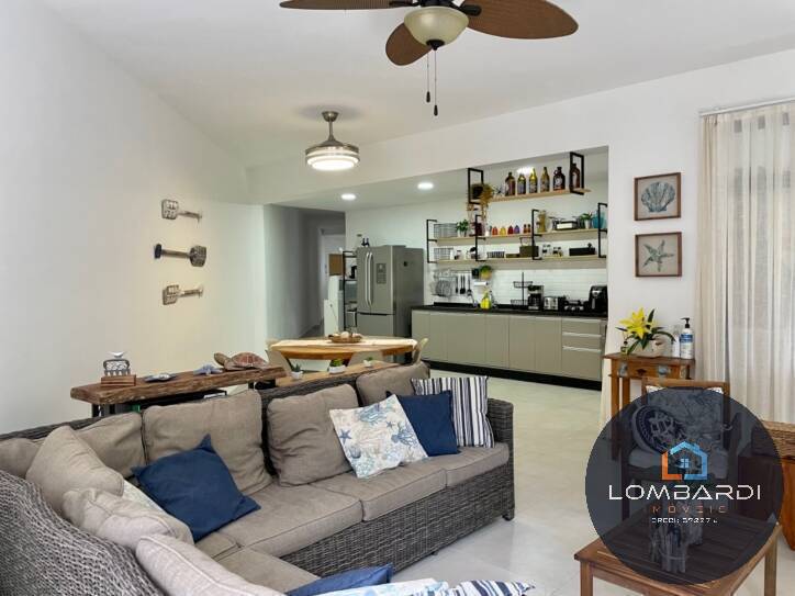 Apartamento, 3 quartos, 163 m² - Foto 31