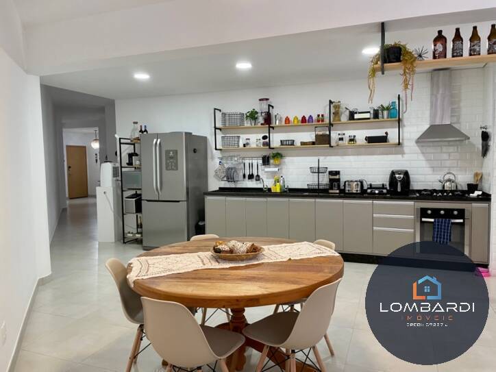 Apartamento, 3 quartos, 163 m² - Foto 32