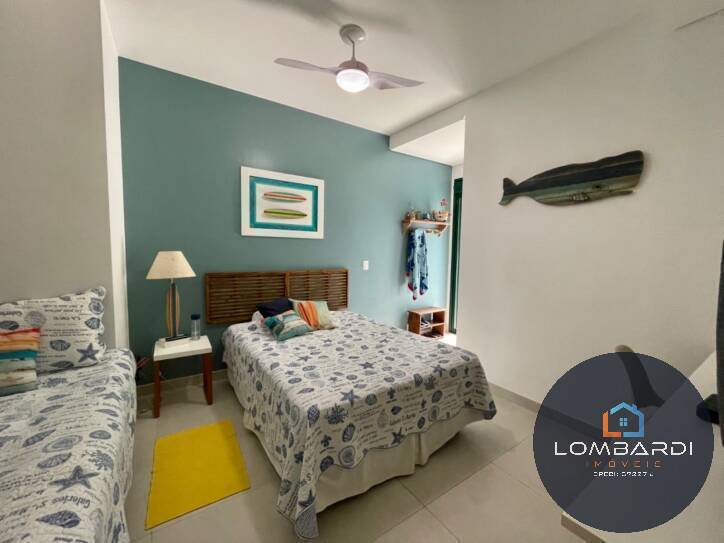 Apartamento, 3 quartos, 163 m² - Foto 34