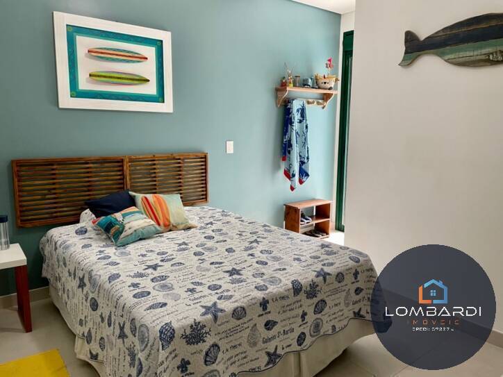 Apartamento, 3 quartos, 163 m² - Foto 35