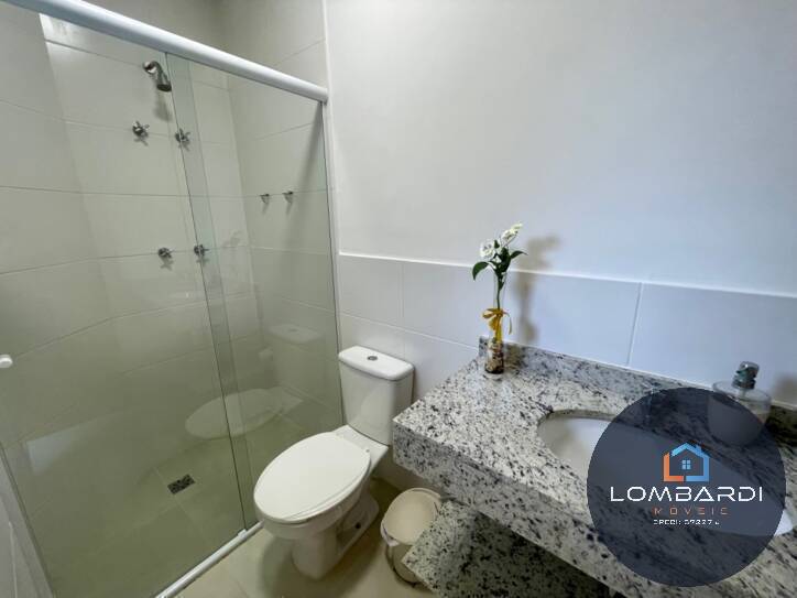 Apartamento, 3 quartos, 163 m² - Foto 37