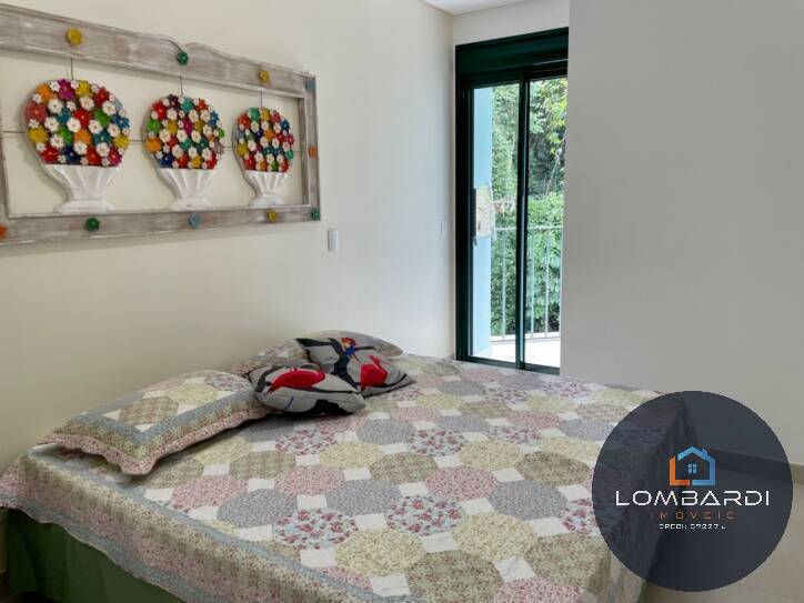 Apartamento, 3 quartos, 163 m² - Foto 36