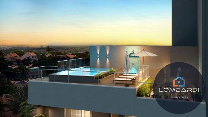 Apartamento, 2 quartos, 78 m² - Foto 4