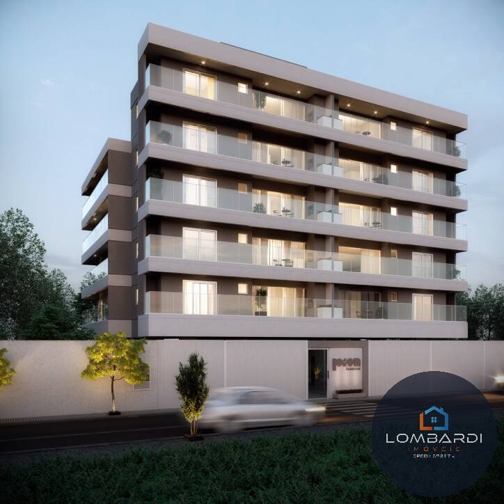 Apartamento, 2 quartos, 78 m² - Foto 5