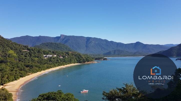 Casa, 5 quartos, 450 m² - Foto 2