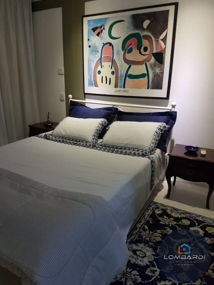 Casa, 5 quartos, 450 m² - Foto 5