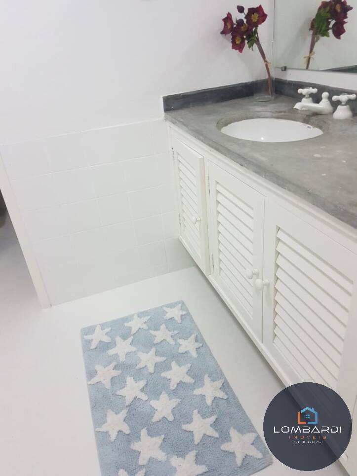 Casa, 5 quartos, 450 m² - Foto 6