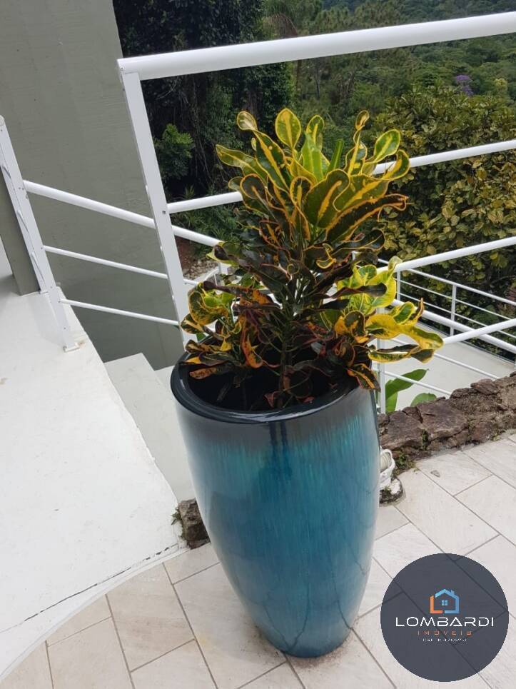 Casa, 5 quartos, 450 m² - Foto 7