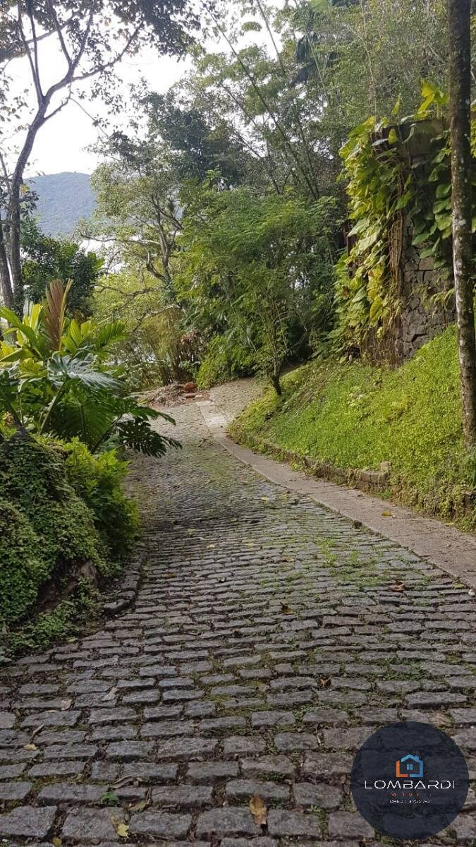 Casa, 5 quartos, 450 m² - Foto 8