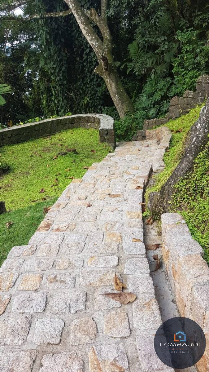 Casa, 5 quartos, 450 m² - Foto 10