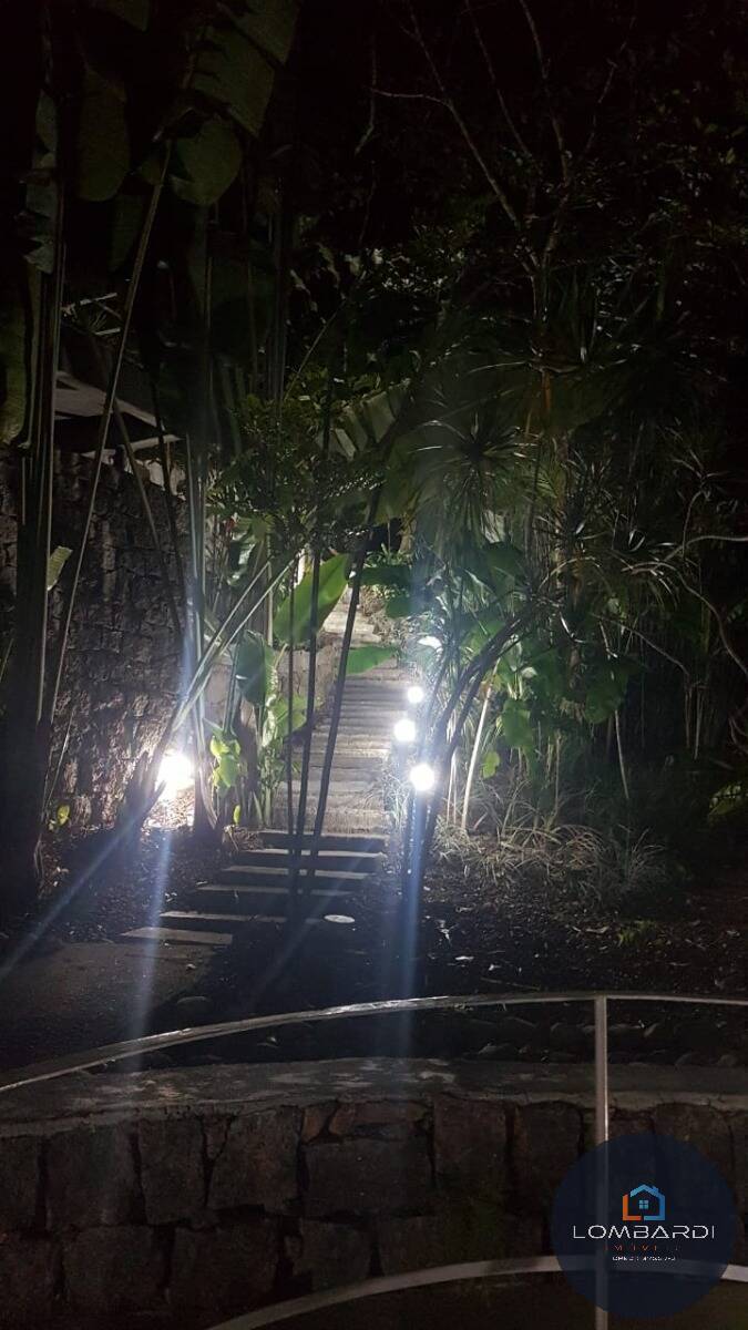 Casa, 5 quartos, 450 m² - Foto 11