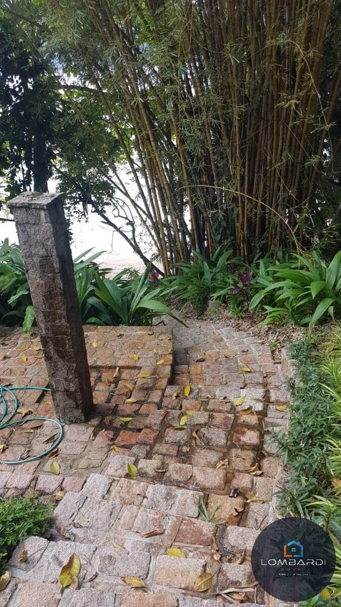 Casa, 5 quartos, 450 m² - Foto 12