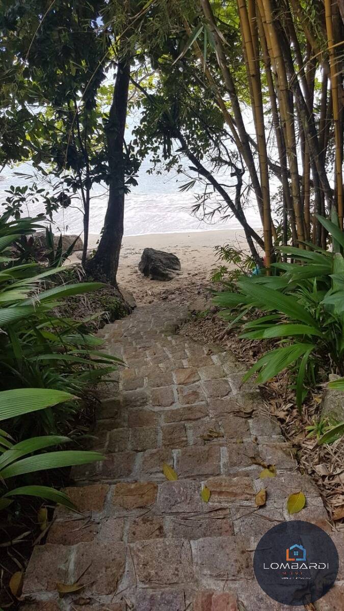 Casa, 5 quartos, 450 m² - Foto 13