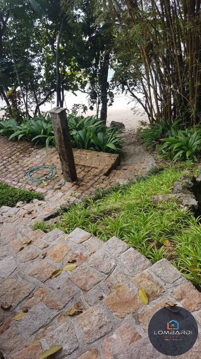 Casa, 5 quartos, 450 m² - Foto 15