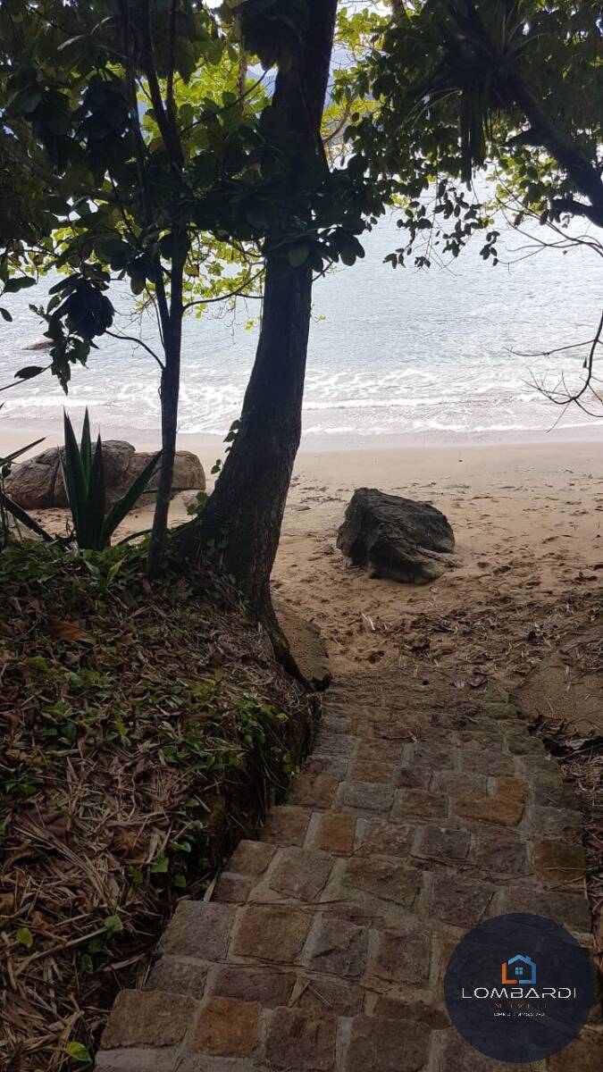 Casa, 5 quartos, 450 m² - Foto 18