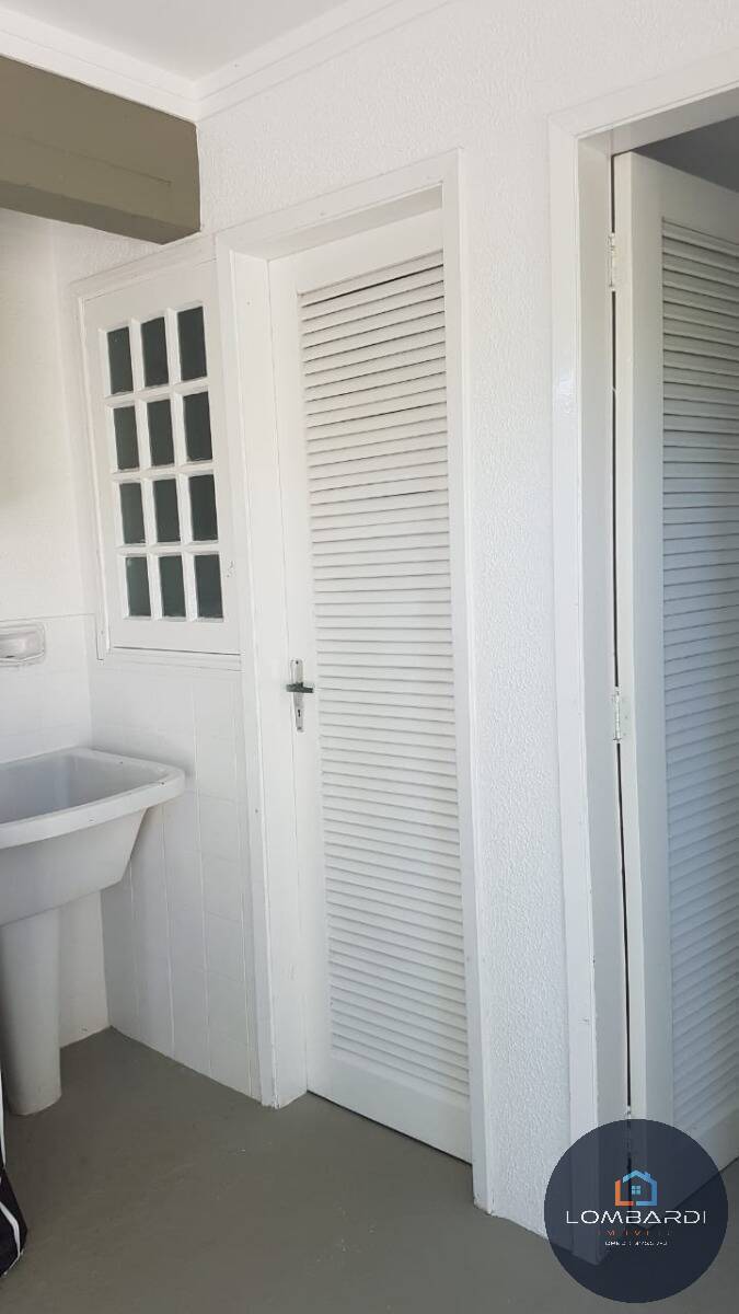 Casa, 5 quartos, 450 m² - Foto 19