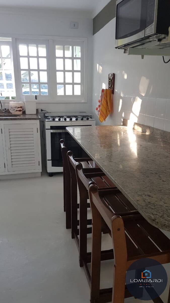 Casa, 5 quartos, 450 m² - Foto 20