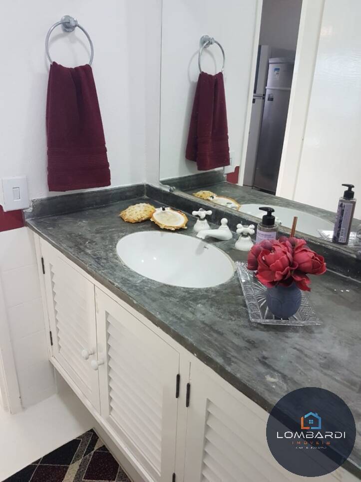 Casa, 5 quartos, 450 m² - Foto 21