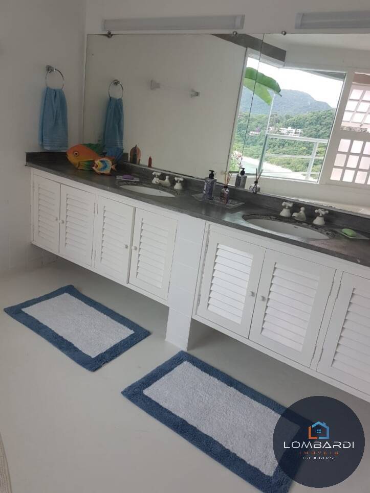 Casa, 5 quartos, 450 m² - Foto 22