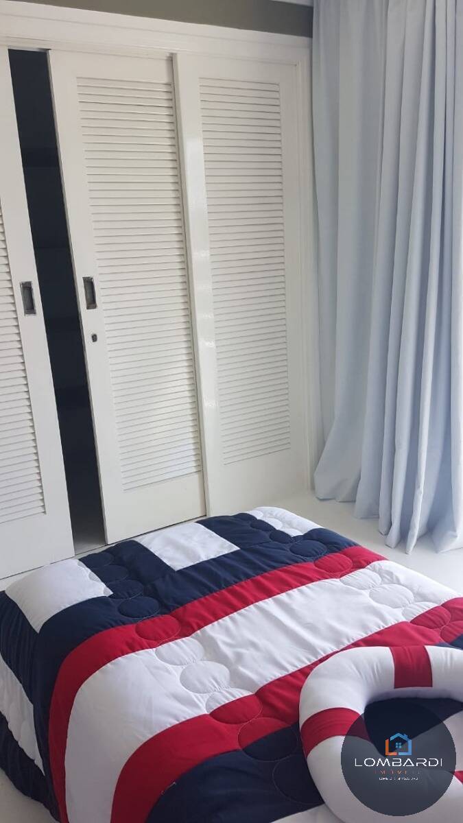 Casa, 5 quartos, 450 m² - Foto 25