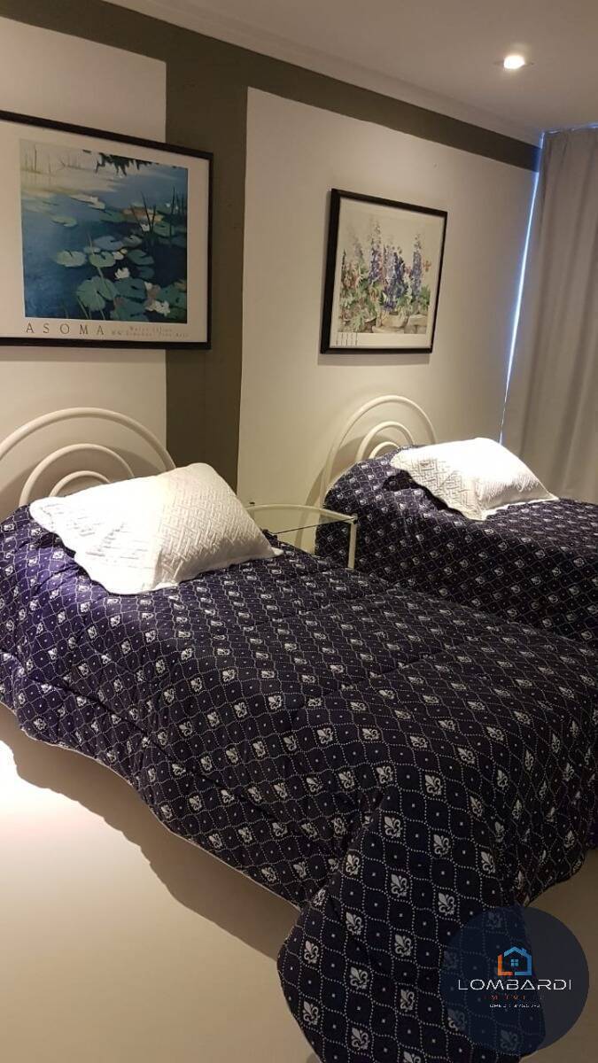 Casa, 5 quartos, 450 m² - Foto 26