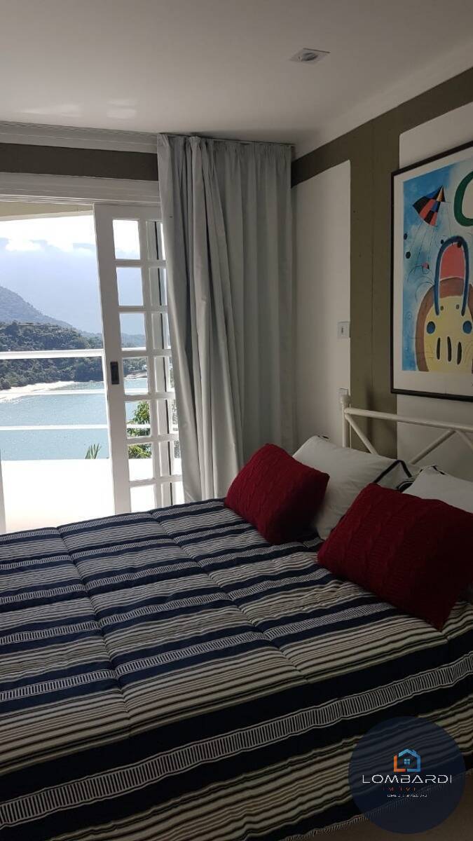 Casa, 5 quartos, 450 m² - Foto 27