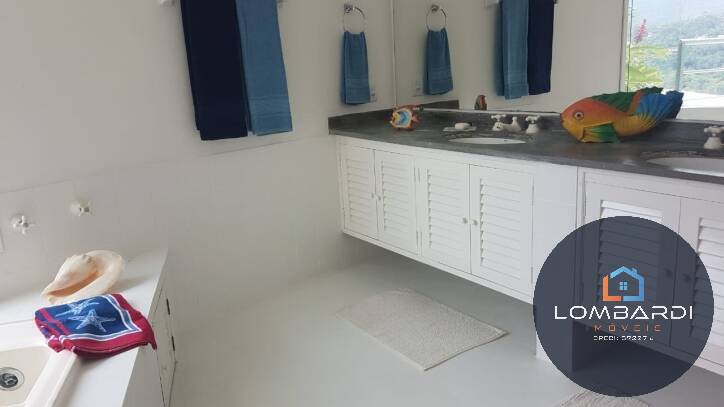 Casa, 5 quartos, 450 m² - Foto 28