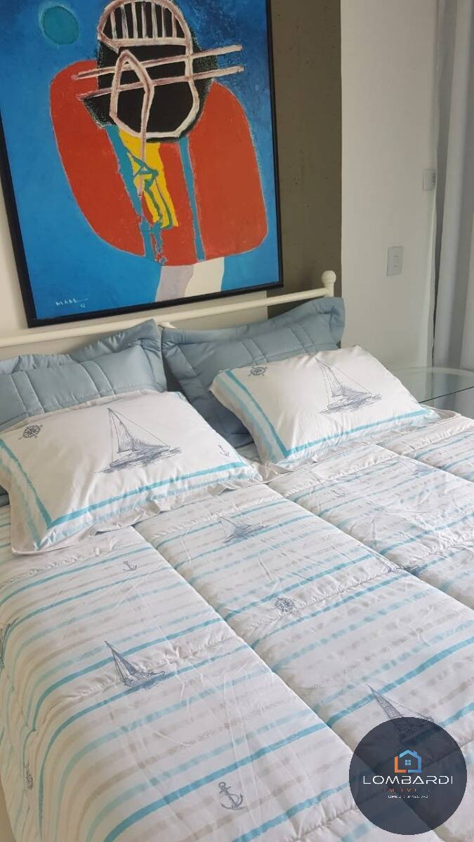 Casa, 5 quartos, 450 m² - Foto 29