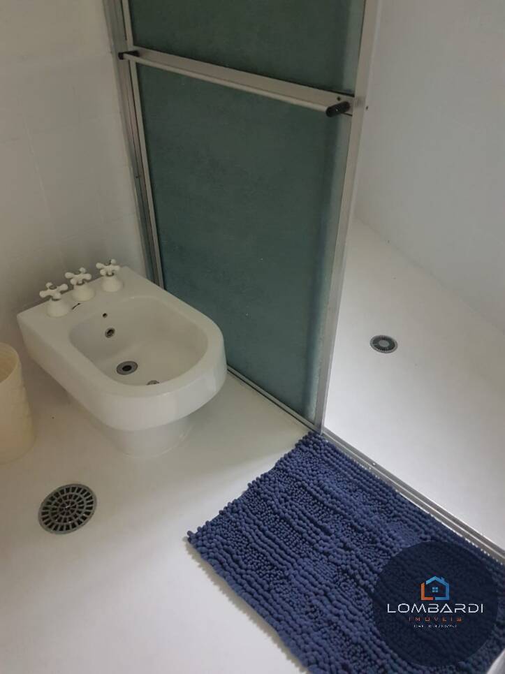 Casa, 5 quartos, 450 m² - Foto 31