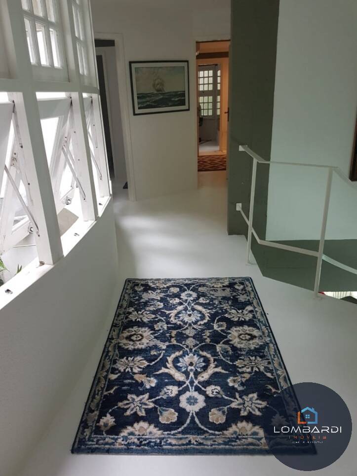 Casa, 5 quartos, 450 m² - Foto 32