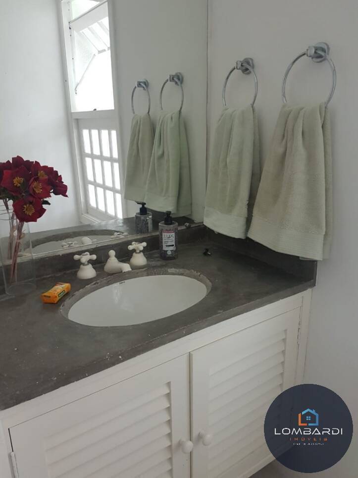 Casa, 5 quartos, 450 m² - Foto 33