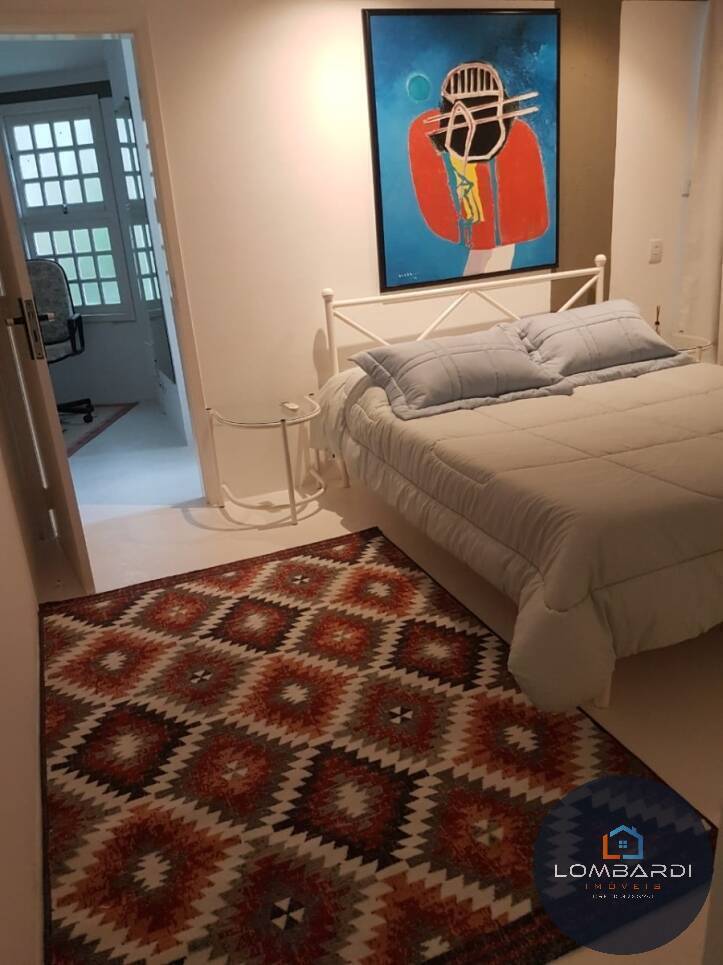 Casa, 5 quartos, 450 m² - Foto 34
