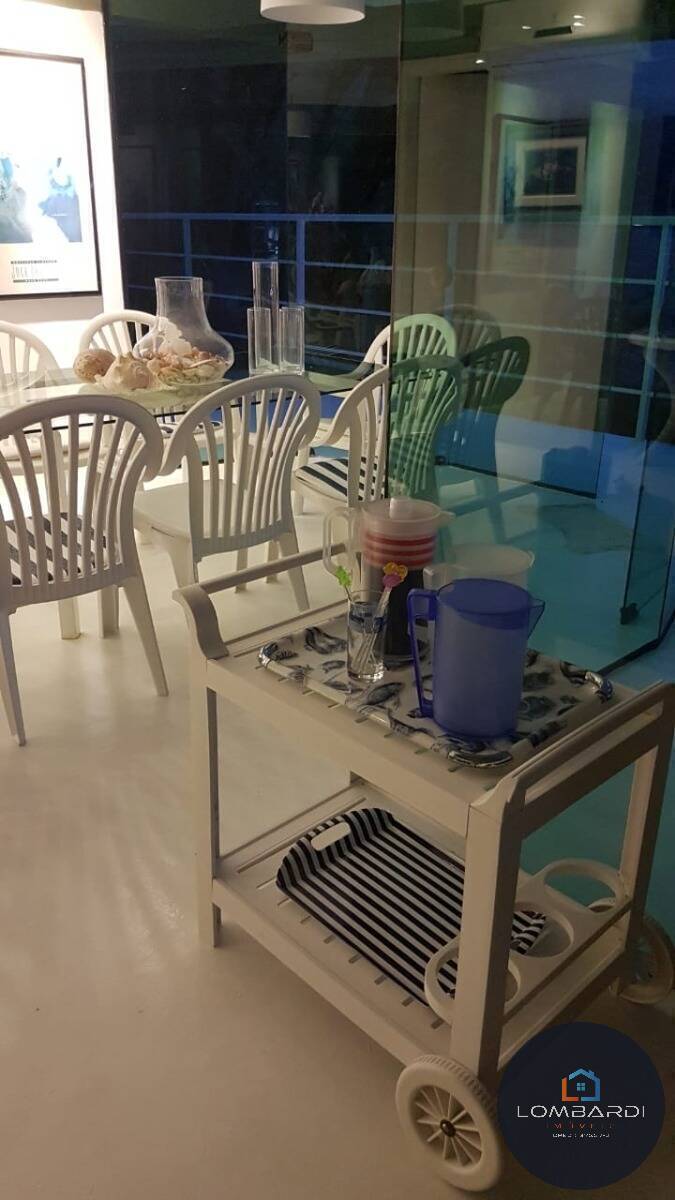 Casa, 5 quartos, 450 m² - Foto 35