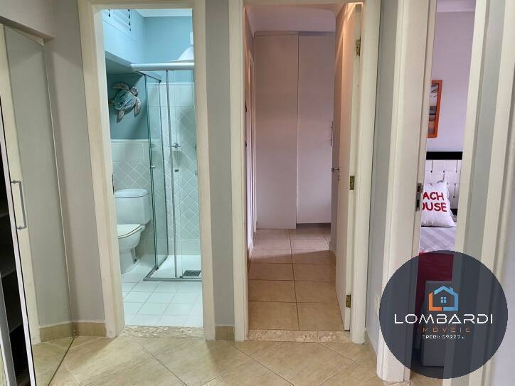 Apartamento, 4 quartos, 150 m² - Foto 2