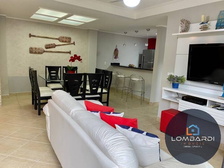Apartamento, 4 quartos, 150 m² - Foto 6