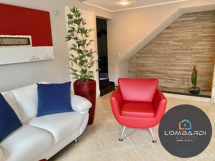 Apartamento, 4 quartos, 150 m² - Foto 8
