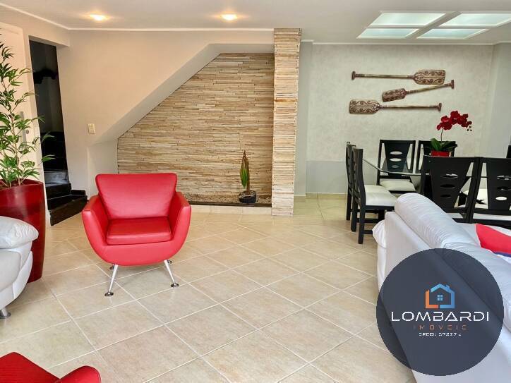 Apartamento, 4 quartos, 150 m² - Foto 9