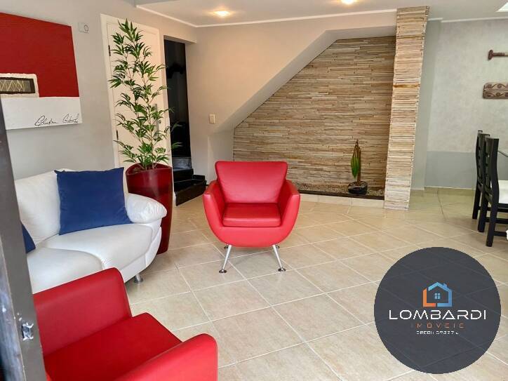 Apartamento, 4 quartos, 150 m² - Foto 10