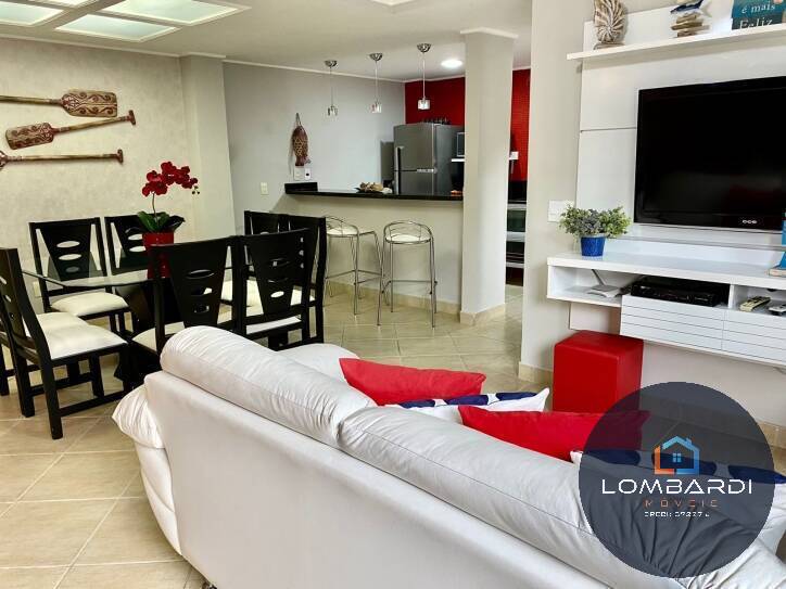 Apartamento, 4 quartos, 150 m² - Foto 11
