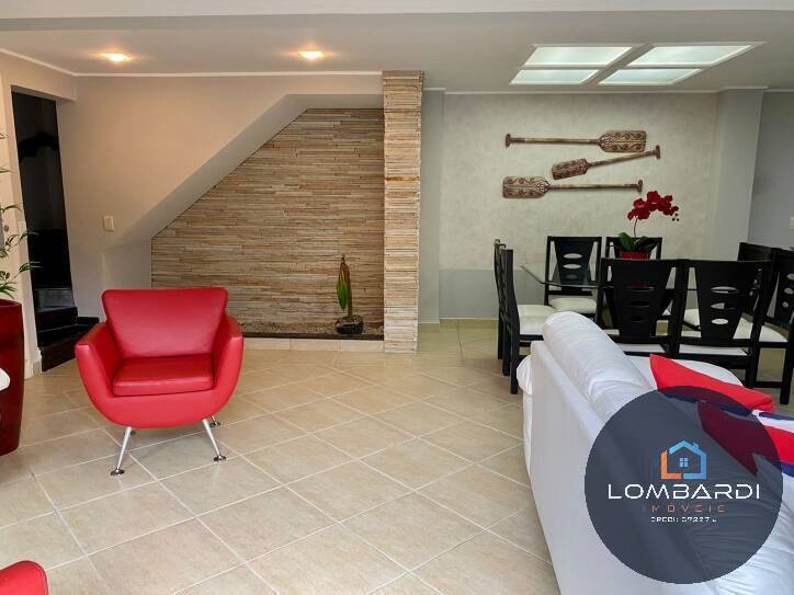 Apartamento, 4 quartos, 150 m² - Foto 12