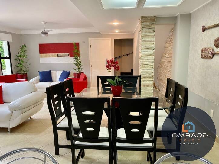 Apartamento, 4 quartos, 150 m² - Foto 14