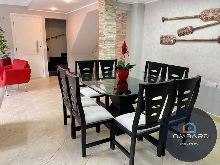 Apartamento, 4 quartos, 150 m² - Foto 16