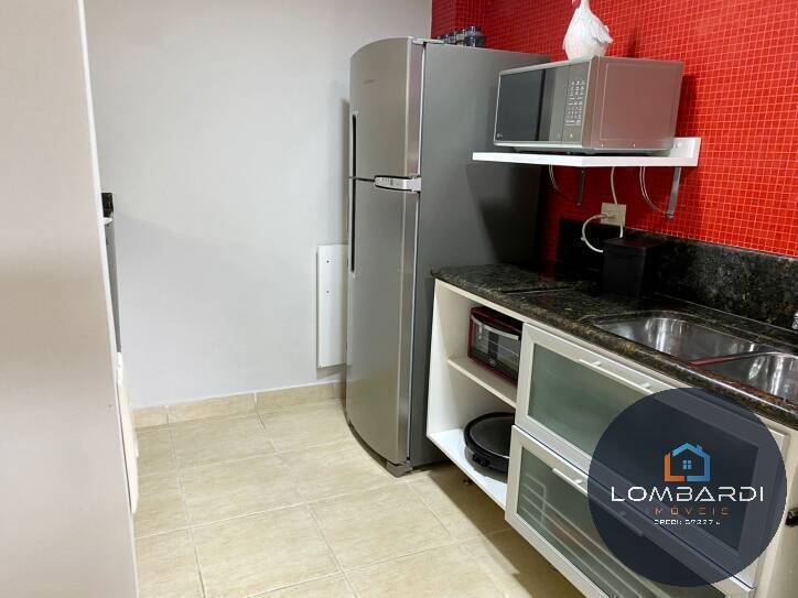 Apartamento, 4 quartos, 150 m² - Foto 17