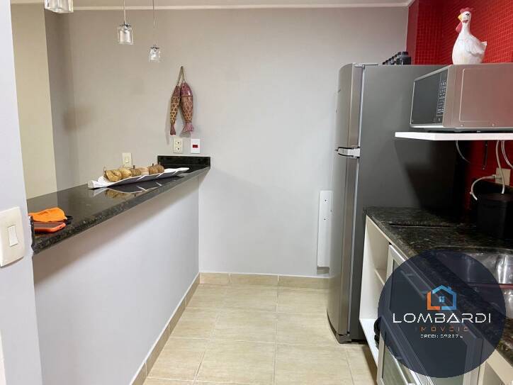 Apartamento, 4 quartos, 150 m² - Foto 18