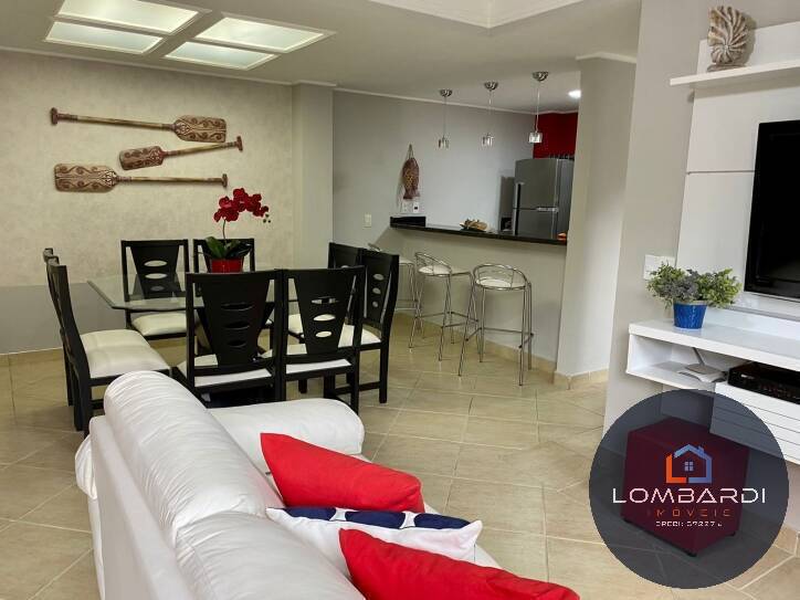 Apartamento, 4 quartos, 150 m² - Foto 20